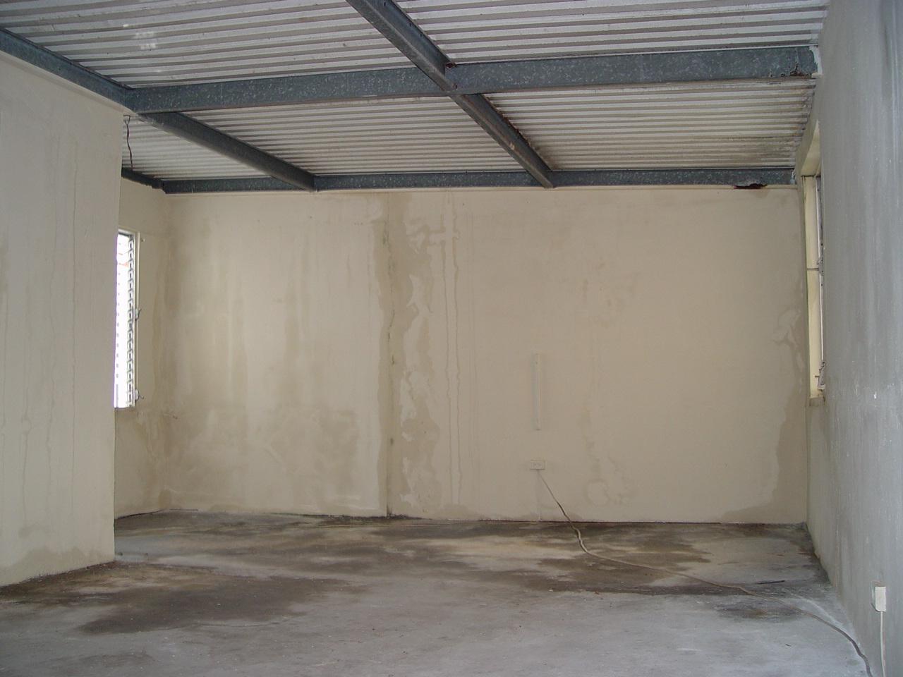 Calle Trigo 555 - San Juan (Miramar) - 2005 00035